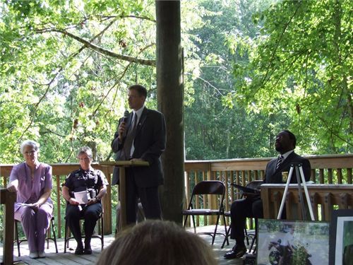 2007 Day of Remembrance pic 4.JPG
